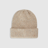 Czapka + bandana f571 4F 4FWAW25ACAPF571-83M