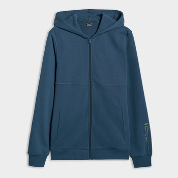 Bluza m1903 4F 4FWAW25TSWSM1903-46S