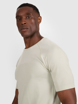 Tshirt fnk m1845 4F 4FWAW25TFTSM1845-47S