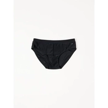 Kąpielówki męskie Outhorn HOL21-MAJM600