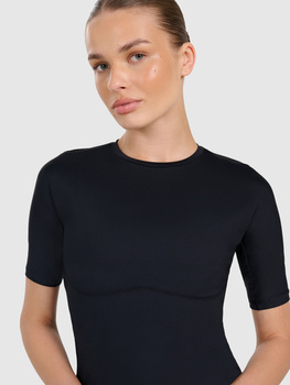 Tshirt fnk f1518 4F 4FWAW25TFTSF1518-20S