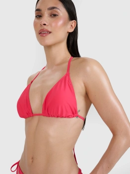 BIKINI GÓRA F070