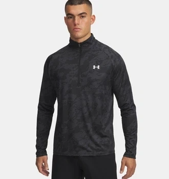UNDER ARMOUR 1328495-007
