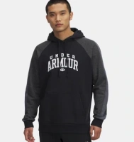 UNDER ARMOUR 6003958-001
