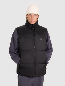 Kamizelka m229 4F 4FWAW25TVJAM229-20S