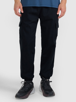 Spodnie cas m1210 4F 4FWAW25TTROM1210-27S