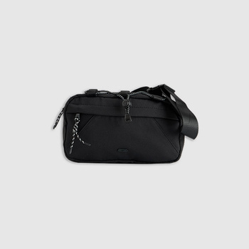 Nerka u112 4F 4FWAW25AWAIU112-20S