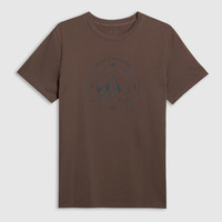 Tshirt m3138 4F 4FWAW25TTSHM3138-83S