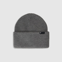 Czapka u652 4F JUNIOR 4FJWAW25ACAPU652-24M