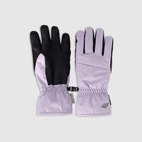 Rękawiczki fnk f159 4F 4FWAW25AFGLF159-52S