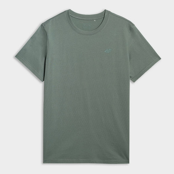 Tshirt m2441 4F 4FWAW25TTSHM2441-41S