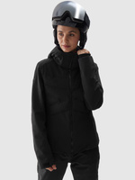 KURTKA TECHNICZNA F584