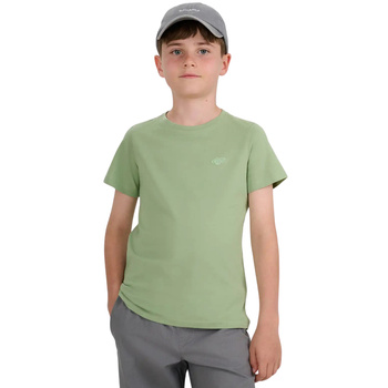 Tshirt m2399 4F JUNIOR 4FJWAW25TTSHM2399-47S