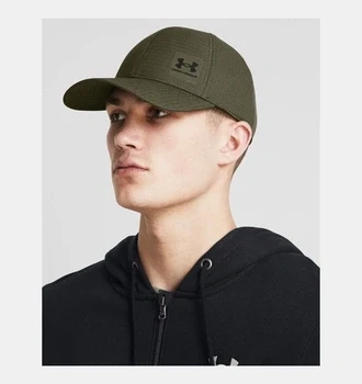 UNDER ARMOUR 1383438-390