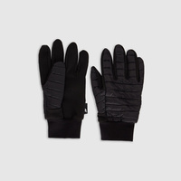 Rękawiczki cas u101 4F 4FWAW25AGLOU101-20S