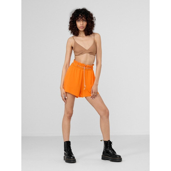 SPODENKI DAMSKIE SKDC603