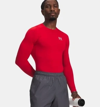 UNDER ARMOUR 1361524-600