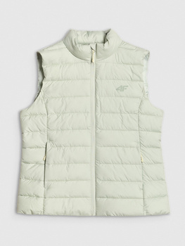 Kamizelka f218 4F 4FWAW25TVJAF218-47S