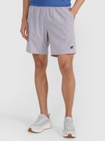 Spodenki fnk m1040 4F 4FWAW25TFSHM1040-25S