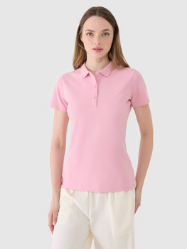 TSHIRT POLO F365