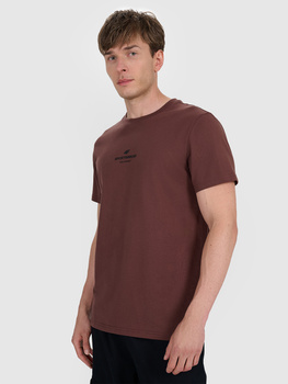 Tshirt m2961 4F 4FWAW25TTSHM2961-80S