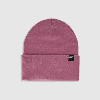 Czapka u674 4F 4FWAW25ACAPU674-53S