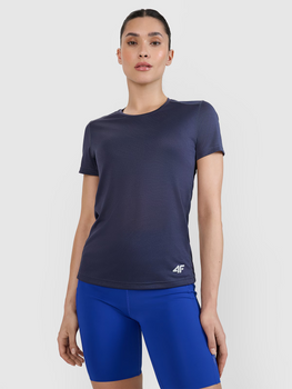 TSHIRT FNK F1265
