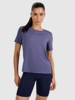 Tshirt fnk f1517 4F 4FWAW25TFTSF1517-30S