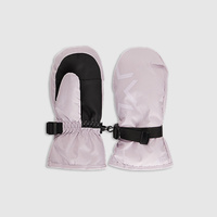 Rękawiczki cas u157 4F JUNIOR 4FJWAW25AGLOU157-52S