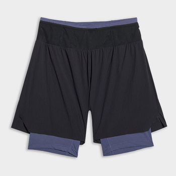 Spodenki fnk m1029 4F 4FWAW25TFSHM1029-20S