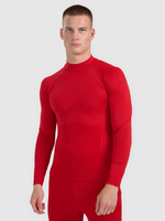 Bielizna bezszwowa m224 4F 4FWAW25USEAM224-61S