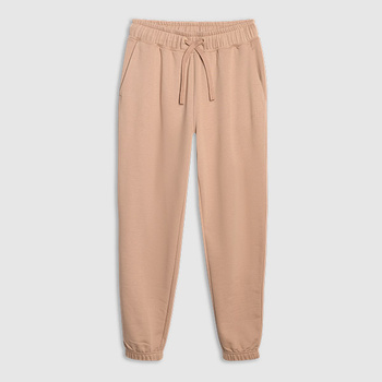 Spodnie cas f1269 4F 4FWAW25TTROF1269-83S