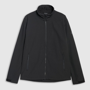 Softshell m361 4F 4FWAW25TSOFM361-20S