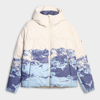 Kurtka techniczna f0808 4F 4FWAW25TTJAF0808-34A