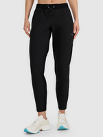 Spodnie fnk f0931 4F 4FWAW25TFTRF0931-20S