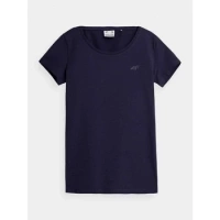 T-Shirt damski 4F NOSH4-TSD350