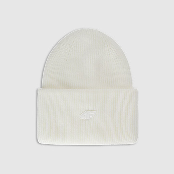 Czapka u562 4F 4FWAW25ACAPU562-11S