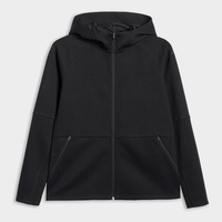 Bluza f2260 4F 4FWAW25TSWSF2260-20S