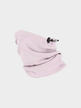 Bandana u119 4F 4FWMM00ABDAU119-52S