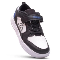 Buty dziecięce  KAPPA LINEUP LOW K 260932K-1160