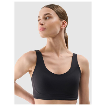 BIUSTONOSZ SPORTOWY F167