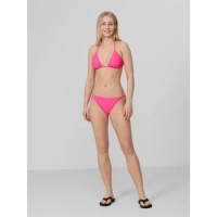 Strój kąpielowy damski (dół) 4F H4L22-KOS001D