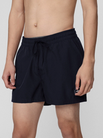 Spodenki kąpielowe boardshorty męskie 4F 4FWSS24UBDSM123-31S