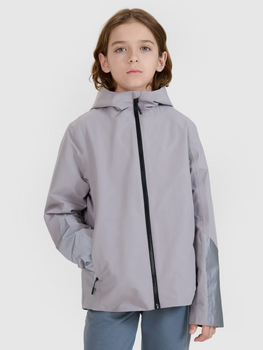 KURTKA TECHNICZNA U0742