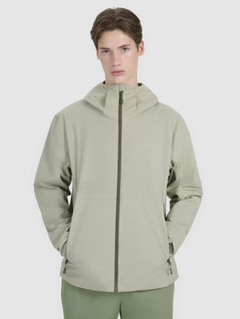 KURTKA TECHNICZNA M704