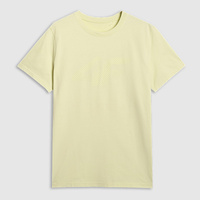 Tshirt m2442 4F 4FWAW25TTSHM2442-72S