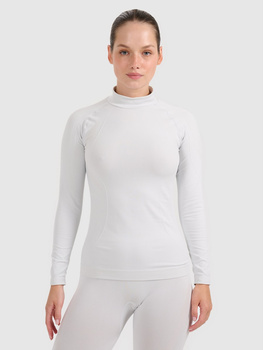 Bielizna bezszwowa f216 4F 4FWAW25USEAF216-27S