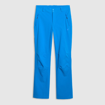 Spodnie fnk f0988 4F 4FWAW25TFTRF0988-33S