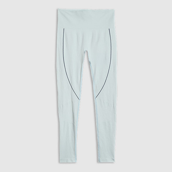 Bielizna bezszwowa f204 4F 4FWAW25USEAF204-34S