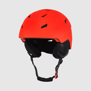 Kask u078 4F 4FWAW25AHELU078-63S